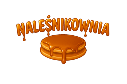 nalesnikownia